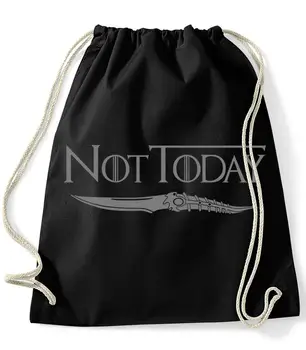 BAG-BACKPACK-NOT TODAY
BAG-BACKPACK-NOT TODAY