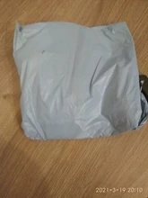 Gorra de camuflaje Unisex para deportes al aire libre, gorra de béisbol para pescar, sombrero para jungla, senderismo, Camuflaje