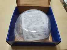 Báscula de cocina de 5KG/1G, balanza electrónica LCD adecuada para cocina doméstica