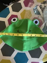 Sombrero de rana jirafa para bebé y niño, sombreros para niño o niña, sombrero Panamá, sombrero de dibujos animados para bebé, gorro para bebé y niñas