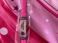 Pulsera de silicona para Diabetes tipo 1, brazalete de alerta médica para ID de hombre, mujer y niño, joyería de emergencia de longitud ajustable