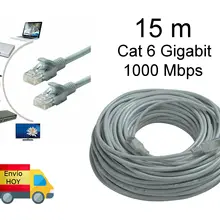 Cable-De-Red Cat5e M3u Android Patch Rj45 Smart Pc-De-M3u Utp Envio IOS Desde Recta Blindaje Cable-De-Red Cat5e M3u Android Patch Rj45 Smart Pc-De-M3u Utp Envio IOS Desde Recta Blindaje