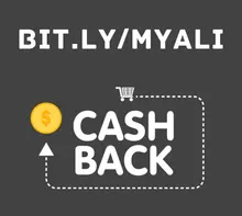 PHONEFIX-raspador de apertura de pantalla de teléfono móvil, herramienta de reparación de pantalla de teléfono móvil, reparación de iPhone, tableta