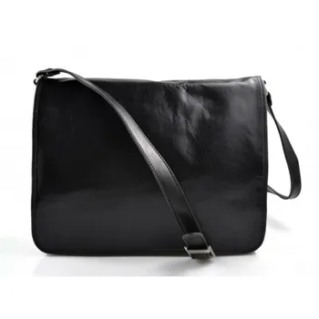 Leather messenger bag mens women leather bag leather shoulder bag black
Leather messenger bag mens women leather bag leather shoulder bag black