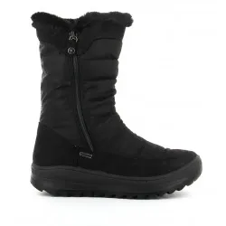 IMAC 409438 Black
IMAC 409438 Black