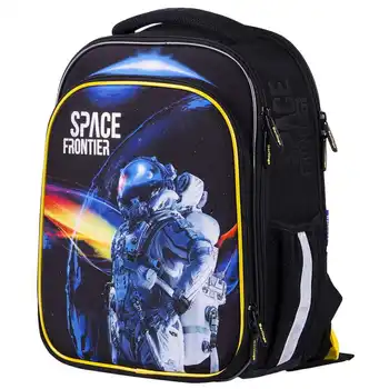 Backpack Berlingo expert "Spaceman"
Backpack Berlingo expert "Spaceman"