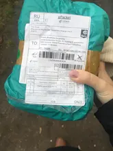 Air-Humidifier FILTERS-PARTS HU4811 Philips for Hu4801/Hu4802/Hu4803/.. 3pcs OEM