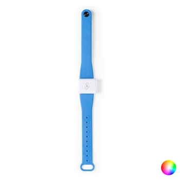 Anti-mosquito Bracelet 145762
Anti-mosquito Bracelet 145762