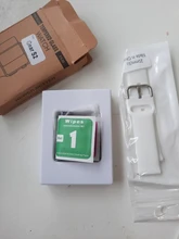 Protector de pantalla para reloj inteligente Samsung Gear S3 Frontier/S2/Sport, película de reloj inteligente 3 42 46mm Active2, 46mm/42mm/Active 2