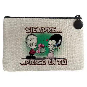 Purse I Always think about you phrase Love
Purse I Always think about you phrase Love