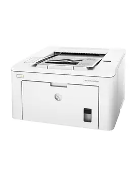 

HP LaserJet Pro M203dw-printer-B/N-two-sided-laser-A4/Legal-1200x1200 dpi-up to 28 ppm-capacity: 260 sheet