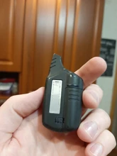 Cable Flexible para pantalla LCD A91, funda protectora para llavero de coche, alarma StarLine A91, mando a distancia, llavero Fob