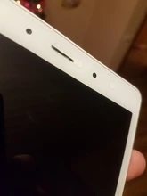 SM-P200 de vidrio templado para tableta Samsung Galaxy Tab A 8 2019, Protector de pantalla HD, SM-P205, P200, P205