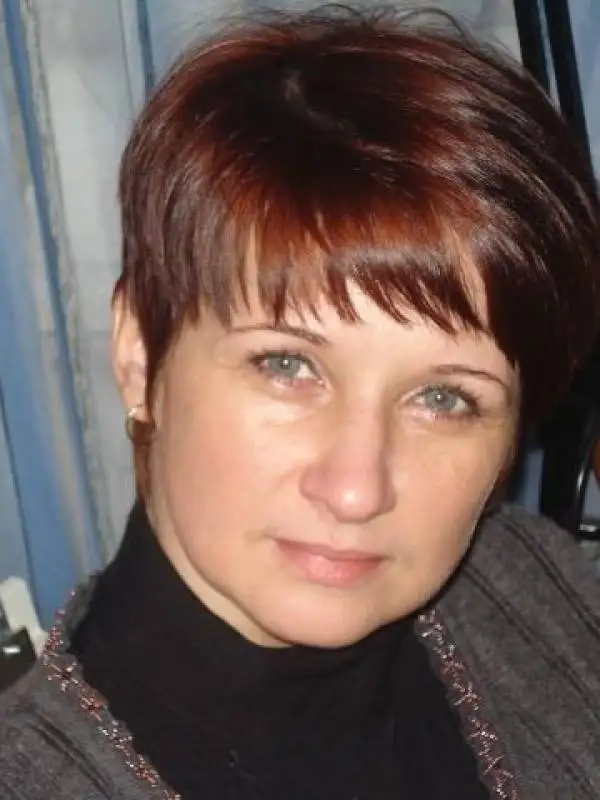 Фото Женщины 40 Лет Дома Реальное — Mixyfotos.ru