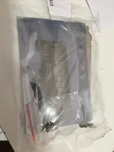 Converter-Card-Adapter SSD NGFF Pcie X1 X4x2 Hot-Sale M.2 To New-Arrival