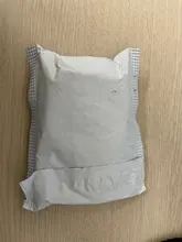 Zipchip-Mini discos voladores flexibles de bolsillo para juego exterior, Disco volador de varios colores, para juego de lanzar y atrapar disco, frisbee