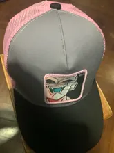 De alta calidad de MARVEL Seiya de Anime de dibujos animados gorra de béisbol de las mujeres de los hombres de Hip Hop papá camionero de la malla sombrero Dropshipping. Exclusivo.