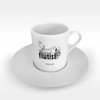 Personalized Professional Flutists Turkish coffee Cup-1
Personalized Professional Flutists Turkish coffee Cup-1