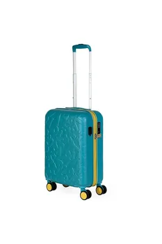 Cabin bag 02-aquamarine 36x55x20 427-171150-02
Cabin bag 02-aquamarine 36x55x20 427-171150-02