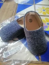 Recién Nacido bebé Niño Zapatos, zapatos de niño de caminar zapatillas