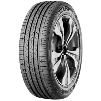 

GT RADIAL SAVEIRO SUV 225 60 R17 99H