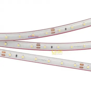 LED strip RTW & GE; 24 v day4000 (3528, 60 LED/M, Lux) 50m Arlight 024564
LED strip RTW & GE; 24 v day4000 (3528, 60 LED/M, Lux) 50m Arlight 024564