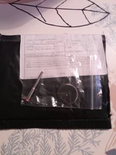 Alguien nuevo 5 uds 22x0,3mm de acero inoxidable de disco de corte de hoja de sierra Circular de herramientas para Dremel herramienta rotativa Dremel Accesorios