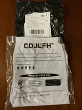 Pantalones cortos finos de cintura alta para mujer, Shorts de motorista informales, ajustados hasta la rodilla, color negro, ropa de calle