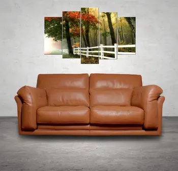 Forest View 5 Piece Mdf Table 
Forest View 5 Piece Mdf Table