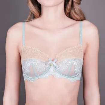 Bra SetMilavitsa 770050 
Bra SetMilavitsa 770050