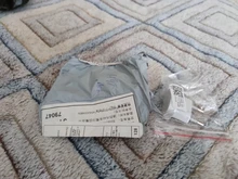 Enchufe de 4MM con enchufe de EE. UU. A la UE, cargador de viaje, adaptador de enchufe de EE. UU. A Europa, enchufe convertidor de carga de regulación europea