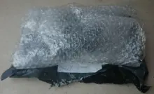 Cable de extensión de alimentación de 12V CC, adaptador hembra para corriente macho de 2,1x5,5mm, Cable extensor para cámaras CCTV