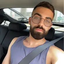S***n