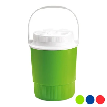 Thermos (2 l) 144252
Thermos (2 l) 144252