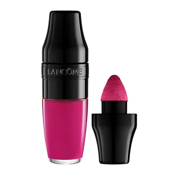 LANCOME MATTE SHAKER LIQUID LIPSTICK 378 STAR SHADE PINK POWER 
LANCOME MATTE SHAKER LIQUID LIPSTICK 378 STAR SHADE PINK POWER