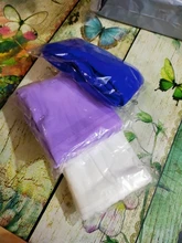 Bebé niños niñas medias de terciopelo suave de Ballet danza medias largas medias