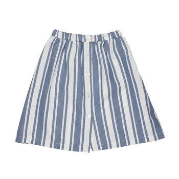 

Brand: Babe & Tess - Genre: Girl Category: Skirts- …Color: white, Size: 6Y