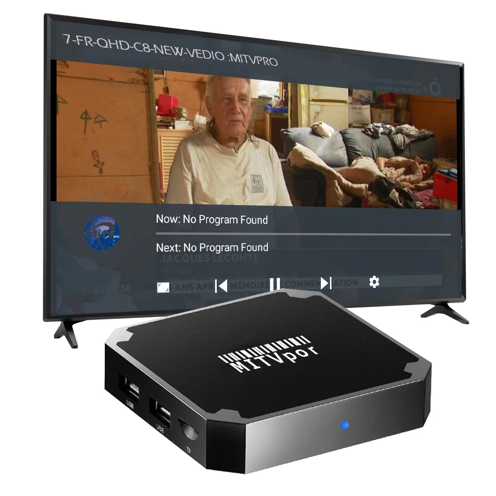 neotvpro android samrt iptv box only m3u media player android samrt tv xxx enigma 2 box olny Streaming media player
neotvpro android samrt iptv box only m3u media player android samrt tv xxx enigma 2 box olny Streaming media player