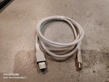 Conector de carga de Cable para teléfono, Conector de soldadura macho 4 en 1, USB 3,1, 4P, niquelado/chapado en oro, 1/2/5 uds.