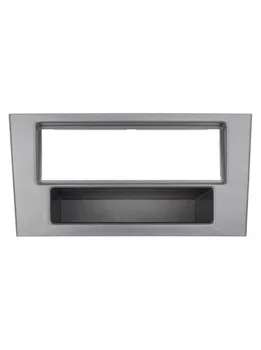 Frame adapter for Ford rfo-n04 car plastic decorative radio head unit detachable panel interior fastener auto mounting
Frame adapter for Ford rfo-n04 car plastic decorative radio head unit detachable panel interior fastener auto mounting