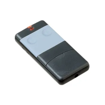 CARDIN remote contro TRS 435.200 2T original remote control Rolling Code 3 pieces
CARDIN remote contro TRS 435.200 2T original remote control Rolling Code 3 pieces
