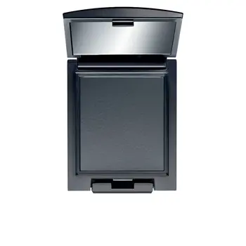 BEAUTY BOX duo 
BEAUTY BOX duo