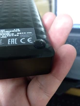 Silicone-Rubber Bumpers Feet-Pads Shock-Absorber Self-Adhesive Anti-Slip Soft 100pcs