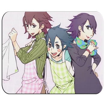 LARGE mousepad GIRLS SASTRERIA ANIME mousepad mouse
LARGE mousepad GIRLS SASTRERIA ANIME mousepad mouse