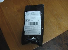 Clip de resorte de plástico duro para carpintería, herramientas de mano, modelo DIY, agarre de unión, 2 , 2/3 /3,5/4 /6