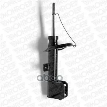 Shock Absorber (price for 1 pc.) Citroen C4 1.4/1.6/2.0/2.0HDi 04-monroe art. g7204
Shock Absorber (price for 1 pc.) Citroen C4 1.4/1.6/2.0/2.0HDi 04-monroe art. g7204