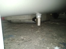 1/8 1/4 3/8 1/2 Threaded Mini Brass Ball Valve BSP Male To Female Air Compressor