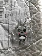 Banda elástica de resistencia unisex para hacer ejercicio, cuerda elástica para entrenar, equipo extensor de entrenamiento para fuerza, pilates, Fitness