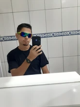 Cycling-Glasses Mountain-Bike Ciclismo Outdoor Sports Women Myopia UV400 Oculos