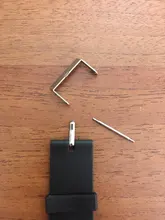 Reloj de pulsera de cuarzo para mujer, accesorio de moda, resistente al agua, Vintage, con números, gran oferta